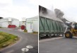 biogasanlage dersewitz. imagebroschuere für ktg-agrar