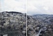 umweltschutz trotz bombenalarm, israel