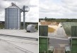 biogasanlage flechtingen. imagebroschuere für ktg-agrar