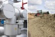 biogasanlage flechtingen. imagebroschüre für ktg-agrar