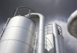 biogas-biogasanlage-ktg-agrar