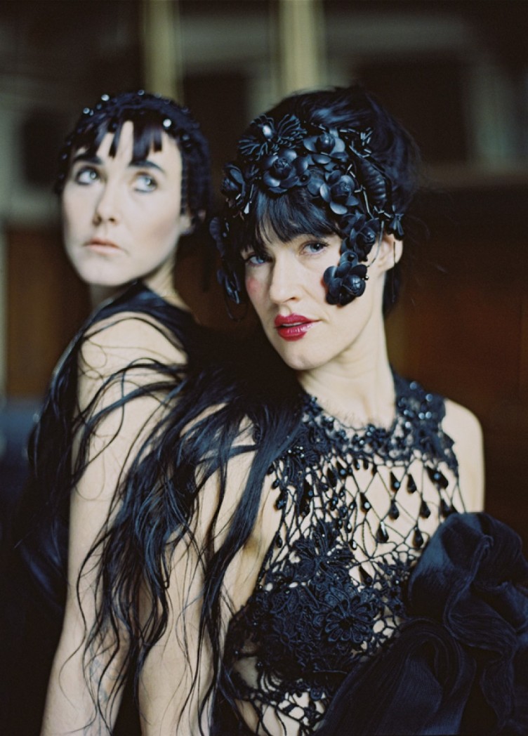 cocorosie-musikerinnen-missy