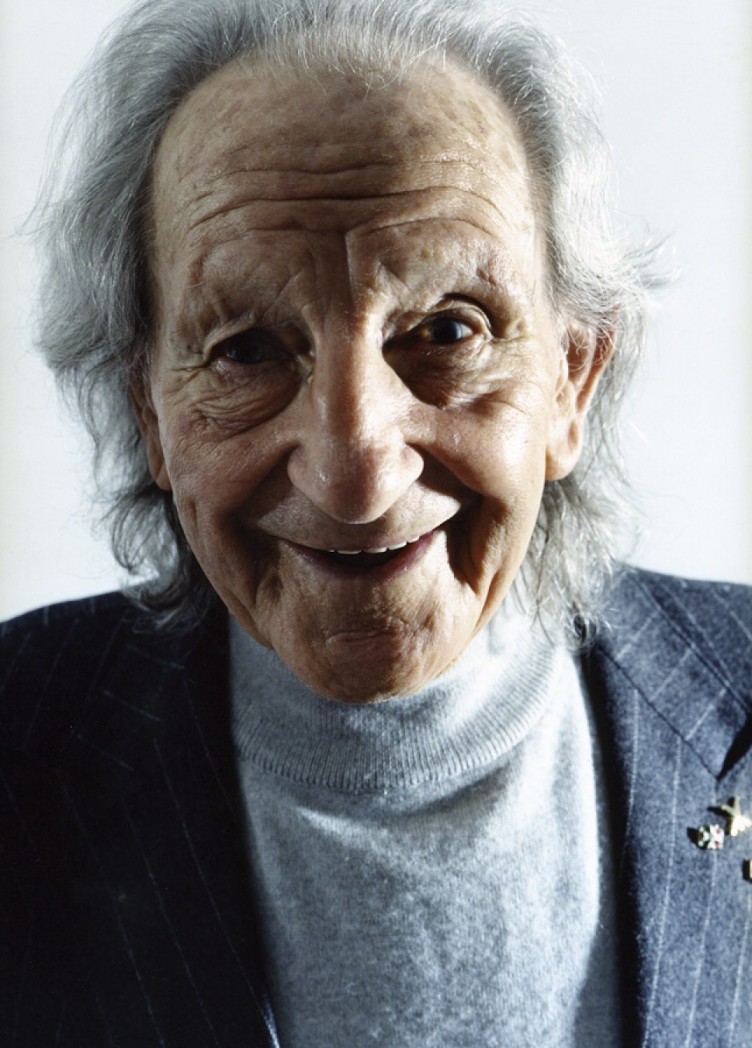 kundenbroschüre 1585, deutsche börse