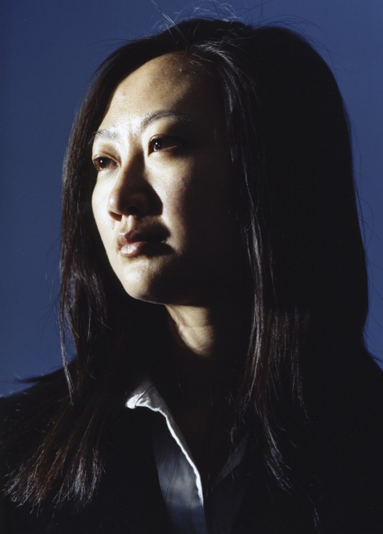 kundenbroschüre 1585, deutsche börse