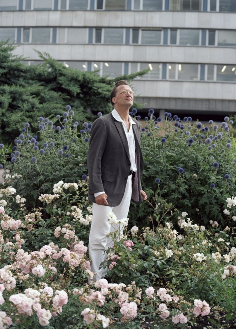 eske-bockelmann-schriftsteller-geld