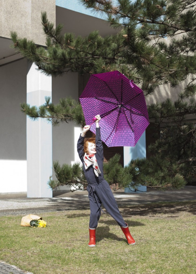 kind-mode-design-berlin