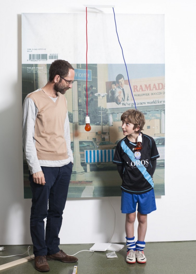 jonathan-monk-kuenstler