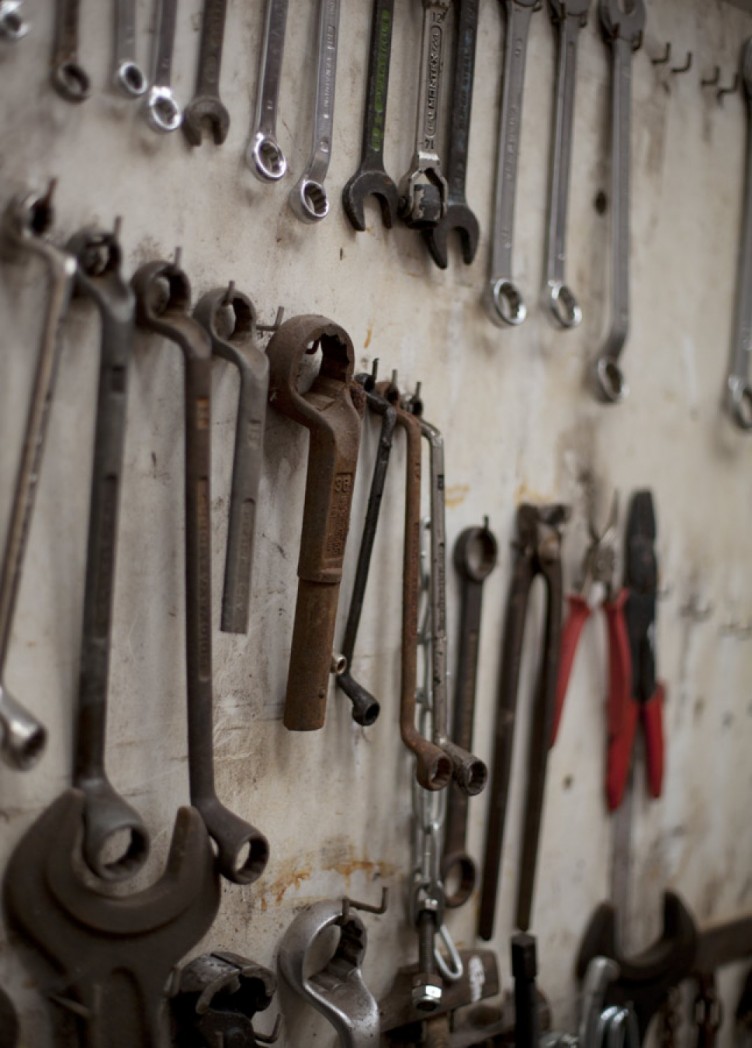 landwirtschafsbetrieb trusetal. geschäftsbericht ktg-agrar 