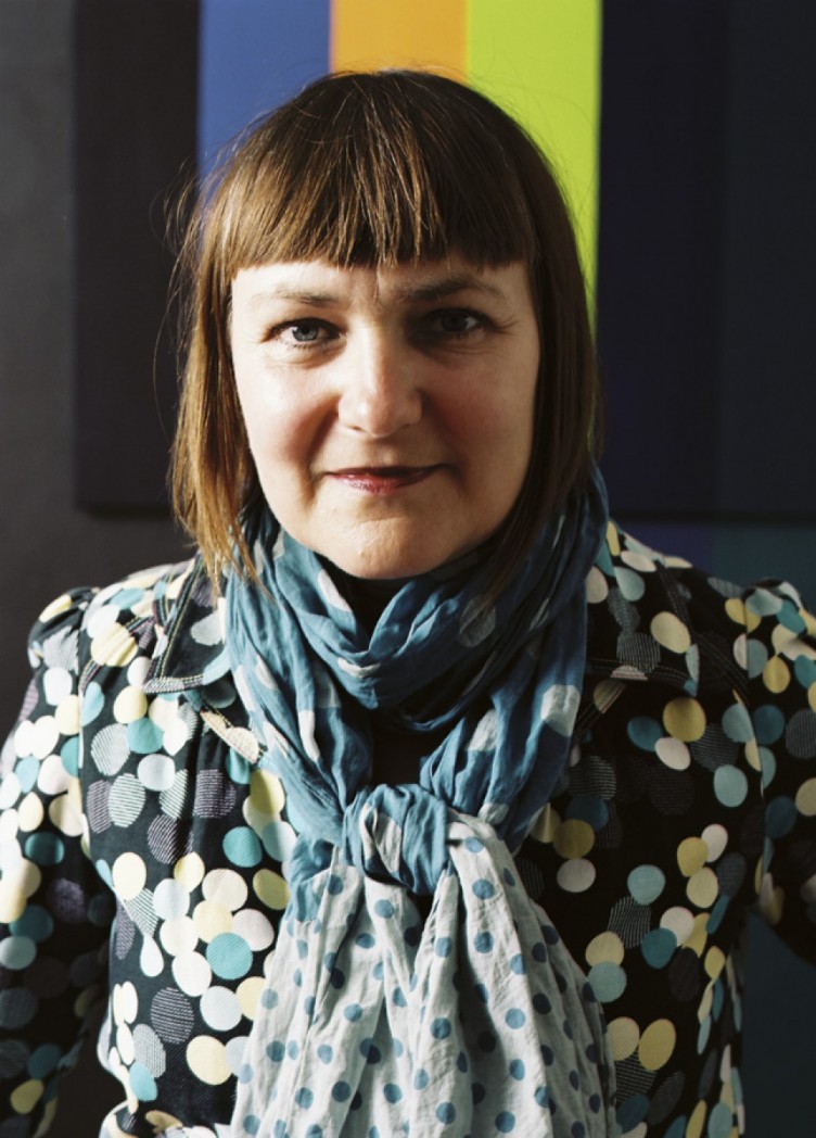 kaethe-kruse-kuenstlerin