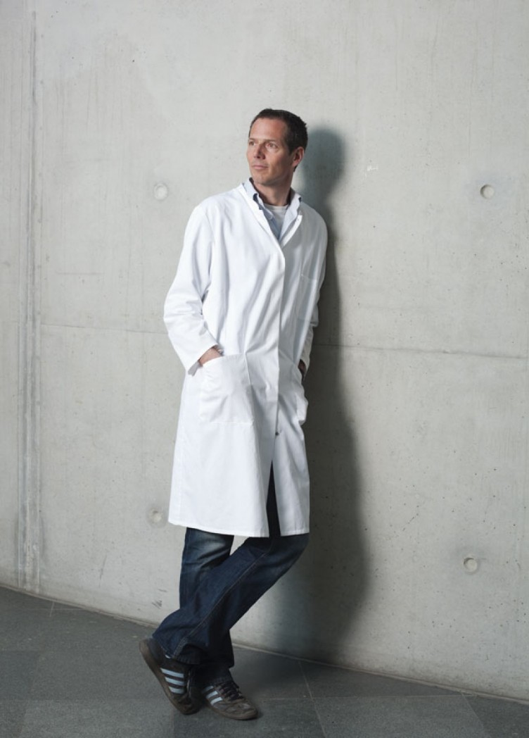 kai-matuschewski-biologe-max-planck-institut