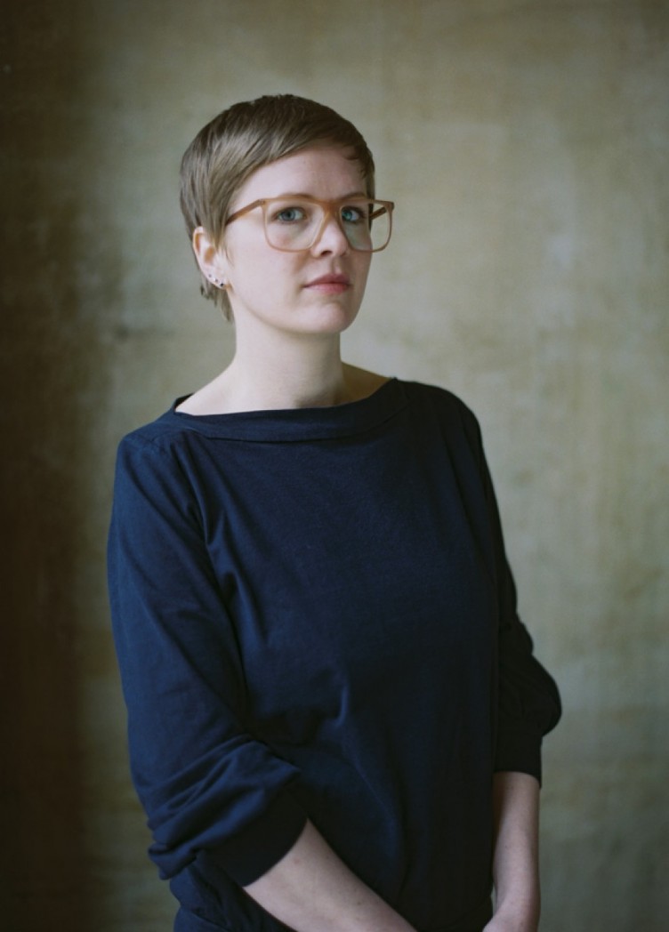 kirsten-reinhard-autor-schriftsteller-carlsen