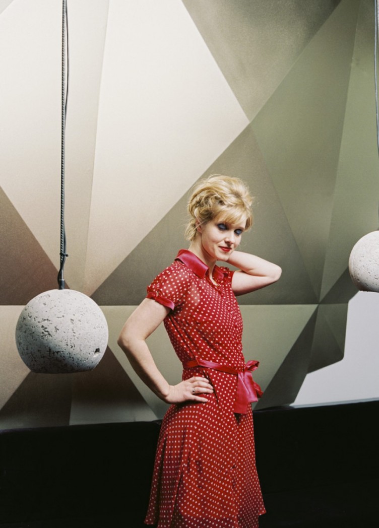 kitty-solaris-musikerin