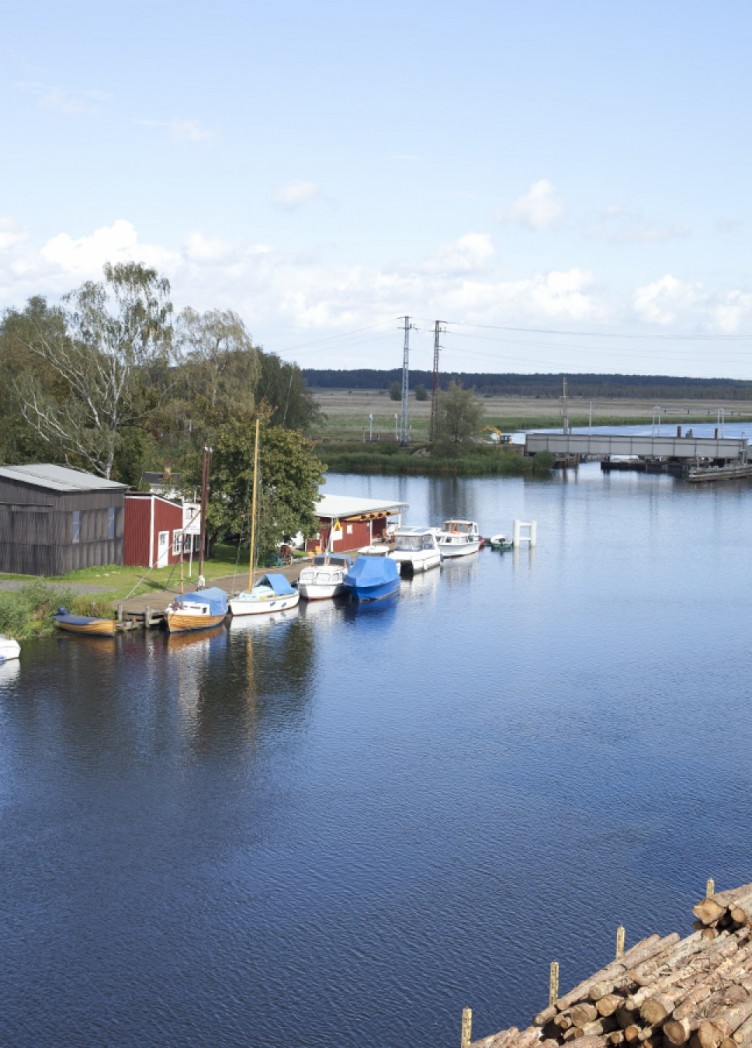 ölmühle anklam, imagebroschuere ktg-agrar