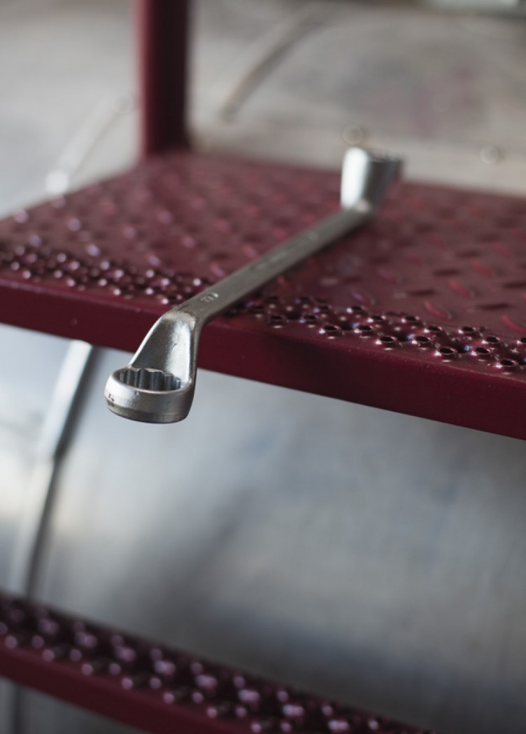 ölmühle anklam, imagebroschüre ktg-agrar