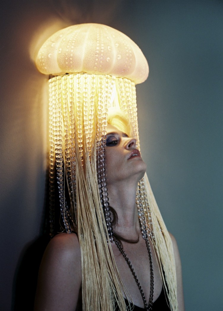 peaches-musikerin-musik-berlin