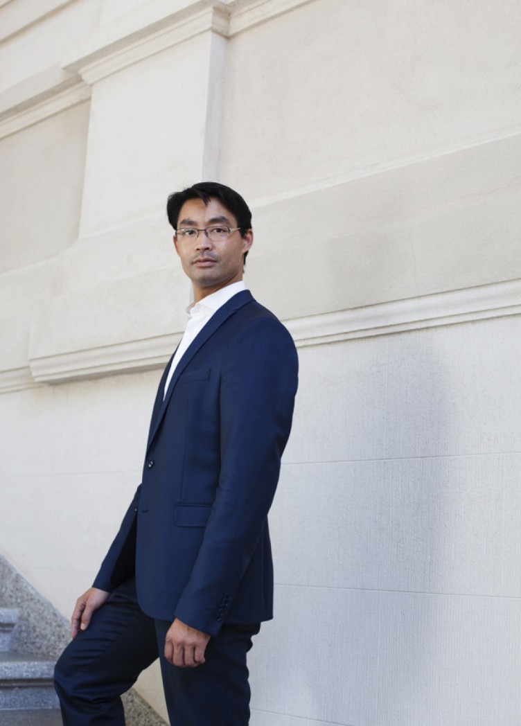 philip-roesler-politiker