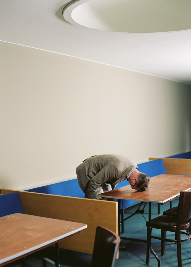 sjon. schriftsteller. du