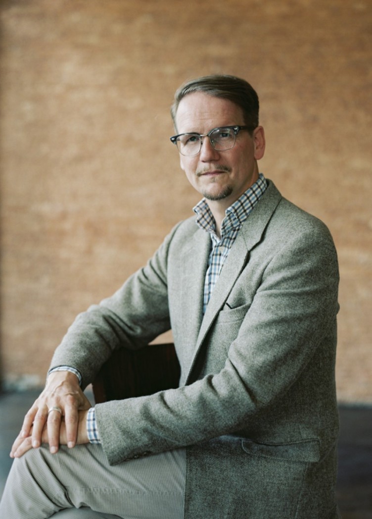 sjon-schriftsteller-island-du