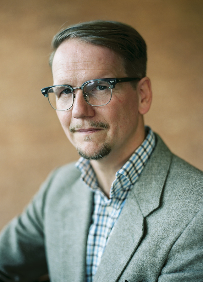 sjon. schriftsteller. du