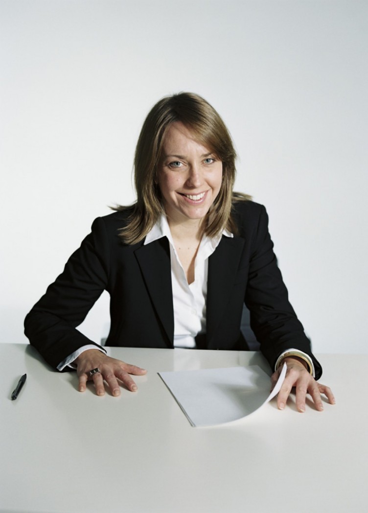 analtskanzlei spieß & schumacher, webauftritt