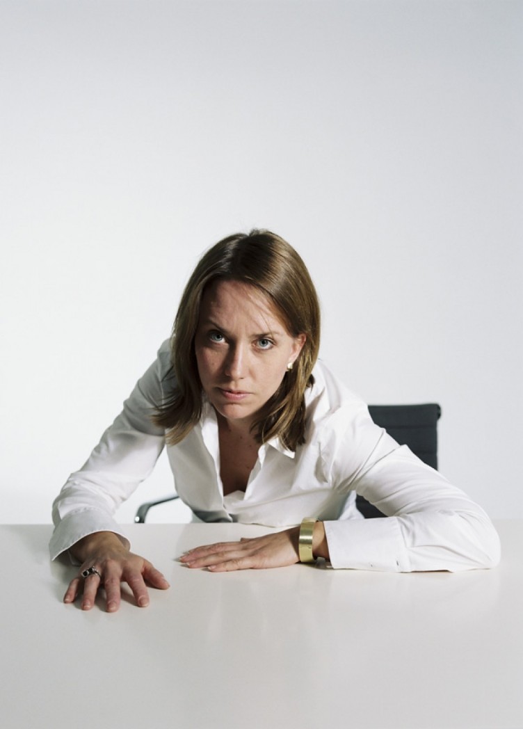 analtskanzlei spieß & schumacher, webauftritt