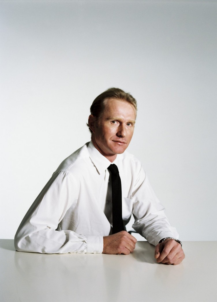 analtskanzlei spieß & schumacher, webauftritt