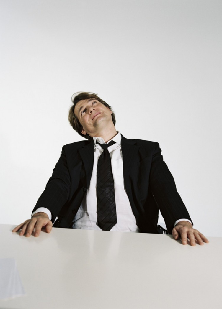 analtskanzlei spieß&schumacher;, webauftritt