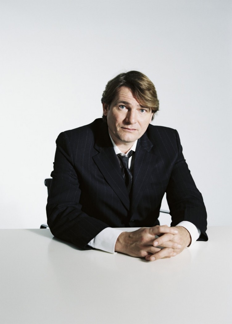 analtskanzlei spieß & schumacher, webauftritt