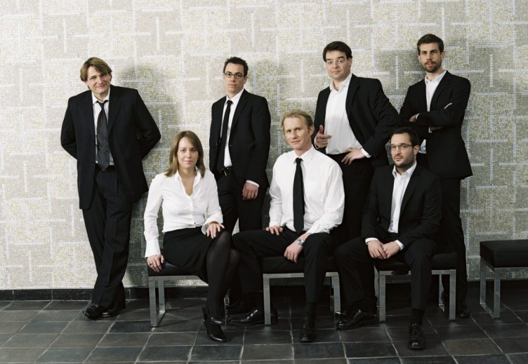 analtskanzlei spieß & schumacher, webauftritt