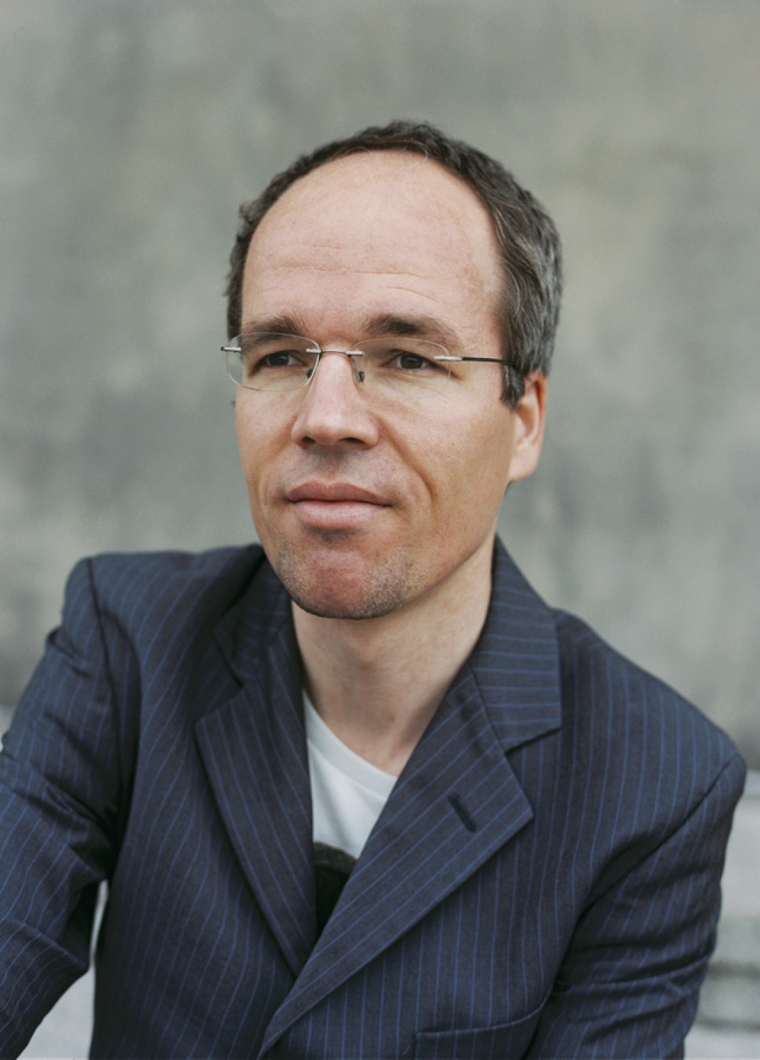 stefan, weppelmann, kurator