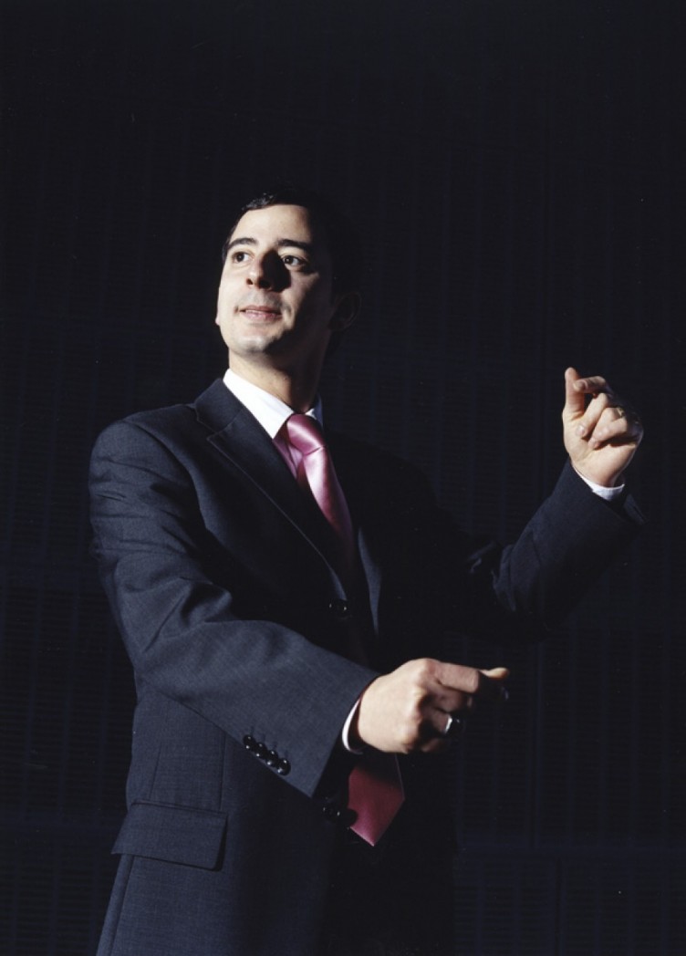 kundenbroschüre 1585, deutsche börse