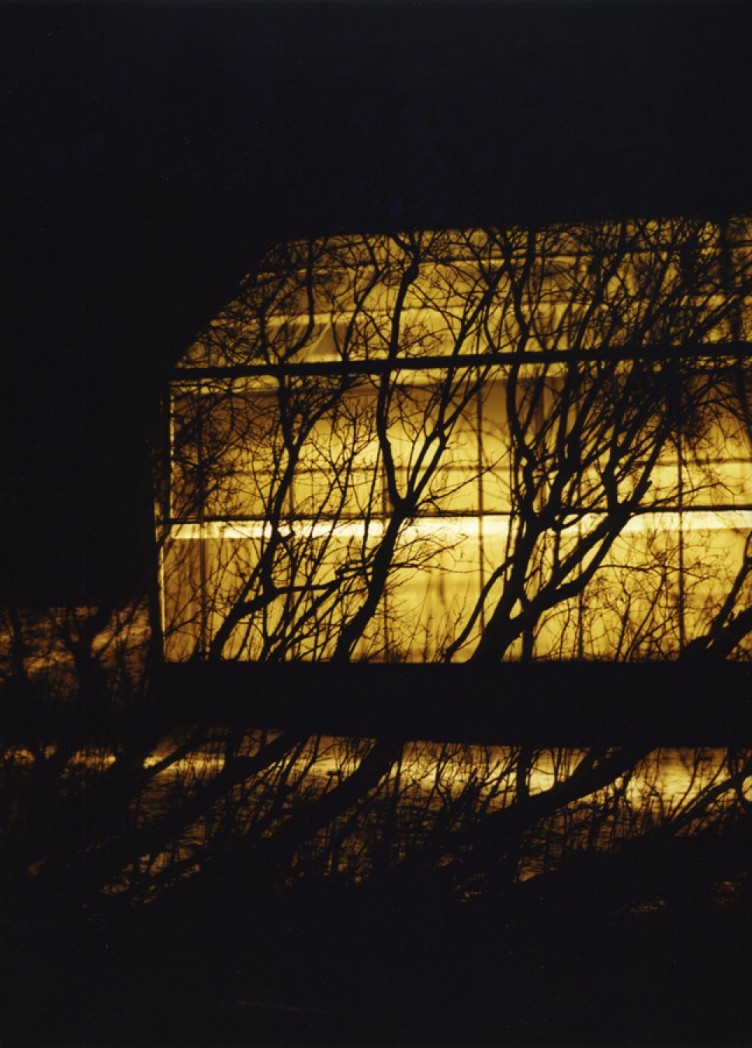 kundenbroschüre 1585, deutsche börse