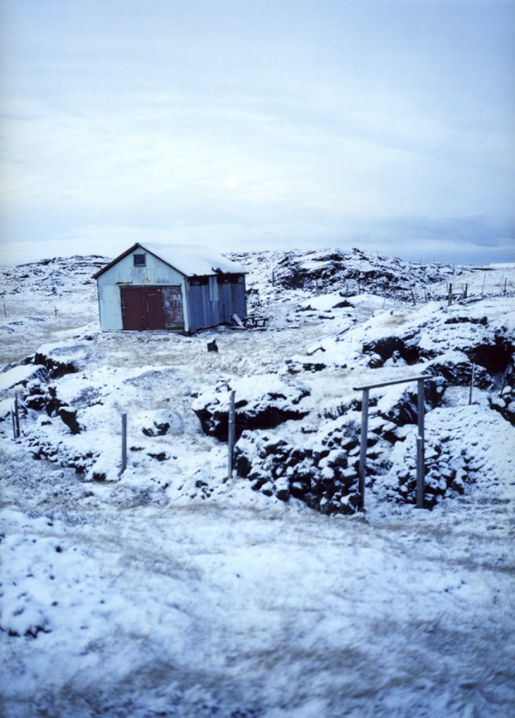 kundenbroschüre 1585, deutsche börse